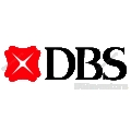 Bank DBS Hadirkan DBS SME Academy