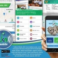 BPJS Kesehatan Kian Mudah Dengan Aplikasi JKN Mobile