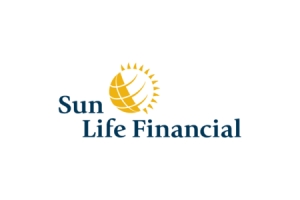 Sun Life Financial Indonesia Gelar Final Sprint untuk Capai Target Penjualan Tahunan