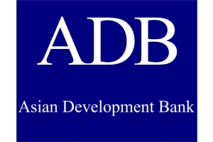 ADB Mendukung Transformasi Teknologi di Indonesia