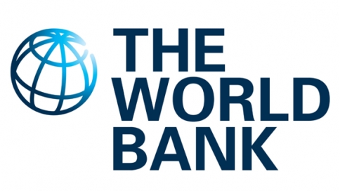 Presiden Kelompok Bank Dunia Tiba di Indonesia
