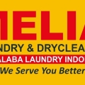 Melia Laundry Agresif Buka 5 Workshop Di Beberapa Kota Pada Kwartal II 2018