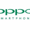 Oppo Selenggarakan Penjualan Perdana dan Trade-in Day Oppo Find X di Indonesia