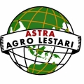 PT Astra Agro Lestari Tbk membukukan Pendapatan Bersih sebesar Rp 9,02 Triliun dan Laba Bersih sebesar Rp 784 Miliar pada semester I tahun 2018
