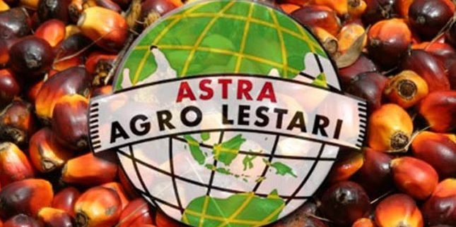 PT Astra Agro Lestari Tingkatkan Kemitraan dengan Masyarakat