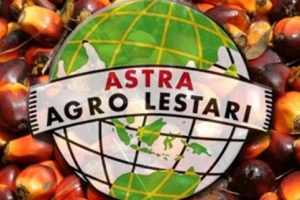 PT Astra Agro Lestari Tingkatkan Kemitraan dengan Masyarakat