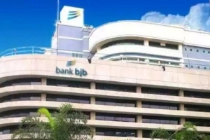 bank bjb bekerja sama dengan Bank Sampoerna dalam Meningkatkan Pemberdayaan UMKM