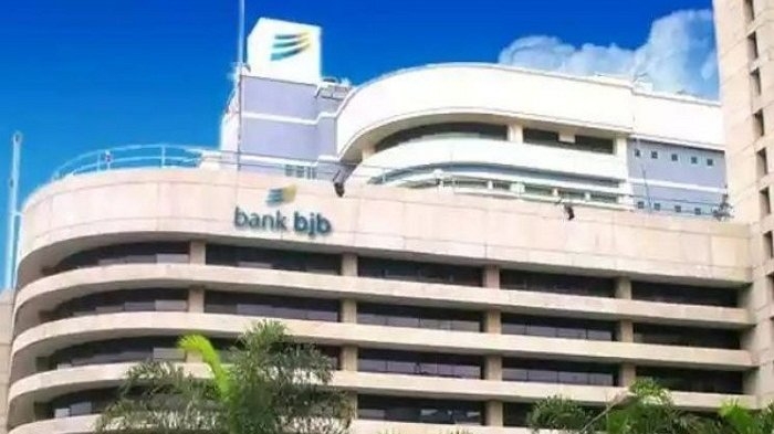 bank bjb Raih Platinum pada Penghargaan Indonesia Human Capital Award 2018