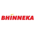 Bhinneka Gandeng Bank DKI Luncurkan Paket Khusus Pelajar dan Mahasiswa