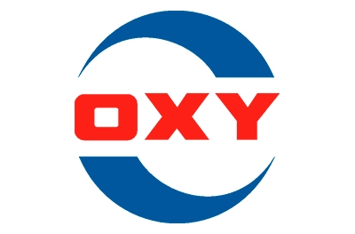 Occidental Petroleum and White Energy untuk Mempelajari Kelayakan Menangkap CO2 untuk Digunakan dalam Operasi Peningkatan Pemulihan Minyak
