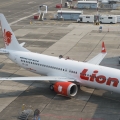 Lion Air Datangkan Pesawat Baru Boeing 737 MAX 8 ke-10