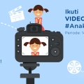 Digelar! Video Competition #AnakBaikRealGood di Instagram