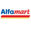 Klarifikasi Alfamart untuk Easy Shopping