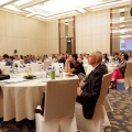 Cambridge Conference Indonesia Kumpulkan 200 Guru dan Kepala Sekolah Untuk Belajar dari Para Ahli Tentang Persiapan Siswa Untuk Siap di Tingkat Dunia
