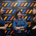 Zilingo Luncurkan Program Seller Loyalti