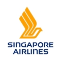 Hotelbeds Group dan Singapore Airlines Umumkan Kerja Sama Paket Perencanaan Liburan