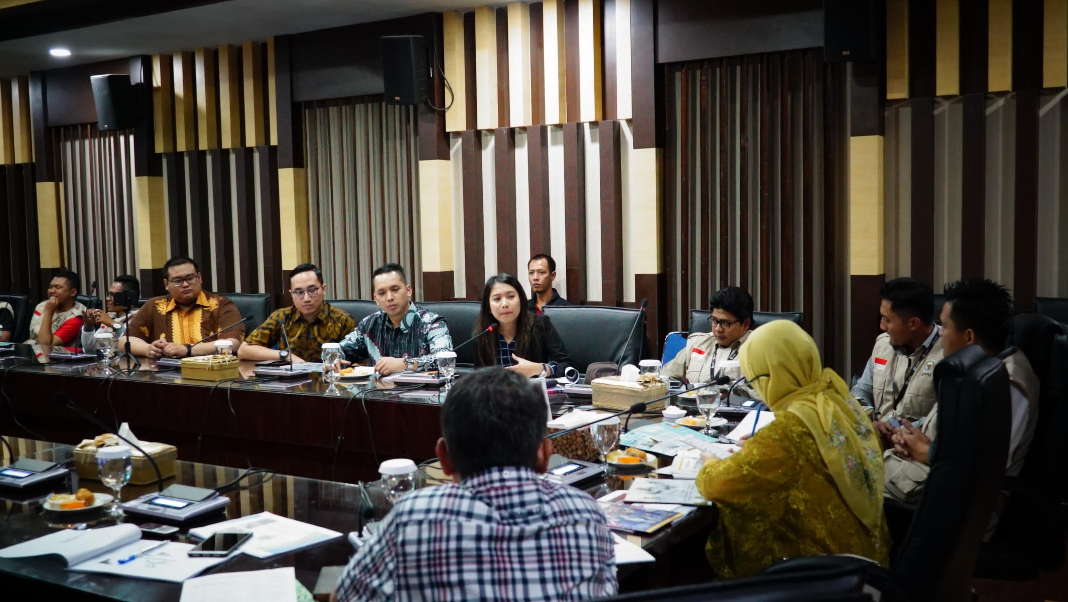 Bukalapak Bekerjasama dengan APPSI Bangun UKM di 34 Provinsi Indonesia