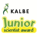 Kalbe Umumkan Pemenang Karya Sains Kalbe Junior Scientist Award 2018