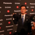 Panasonic Kembangkan Dua Model Kamera Full-Frame Mirrorless Pertama