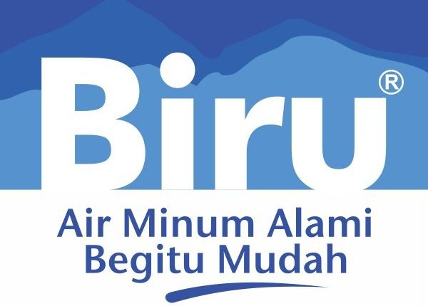 Depo Air Minum Biru Siap Ramaikan Pameran FLEI 2018
