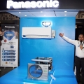Panasonic Hadirkan Solusi Pendingin Udara Melalui AC si-BiRU yang Lebih Tangguh dan Sejuk