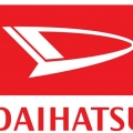 Daihatsu Raih Penghargaan Primaniyarta 2018