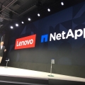 Akselerasi Transformasi Digital Pelanggan, Lenovo dan NetApp Jalin Kerjasama