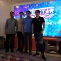 Indofun Games Luncurkan Game Dance Terbaru