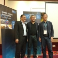 Kolaborasi IBM Indonesia Dengan EMC Group Dalam Menghadirkan AI-Driven Marketing di Indonesia