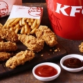KFC Kian Mantap di Era Digital