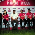 Indofood Sponsori Persija Jakarta di Musim 2019