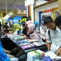 Indonesia International Education & Training Expo 2019 Siap Ciptakan Generasi Tangguh