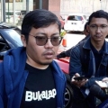 Klarifikasi Achmad Zaky: Bukalapak Dukung Riset dan Pengembangan Teknologi di Indonesia