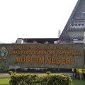 Museum Negeri Sumatera Utara akan Terapkan Digitalisasi