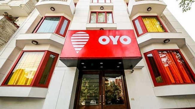 Lebih dari 340 Pemilik Properti di 40 Kota Pilih Gabung Bersama OYO, Omset Hotel Naik Hingga 80%