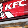 Promo KFC: Beli 9 Ayam, Gratis 2 Potong Tambahan