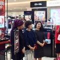 Resmi! Brand Makeup Asal Korea Hadir di Indonesia