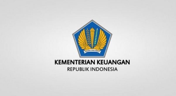 Kemenkeu Raih Indonesia Branding Campaign of the Year 2019