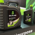 Deltalube Luncurkan 6 Produk Pelumas dan Cairan untuk Kendaraan Kesayangan Anda