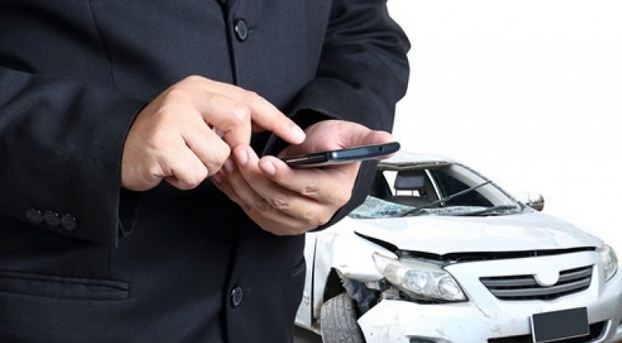 Adira Insurance Bagi Tips Agar Klaim Asuransi Mobil Diterima