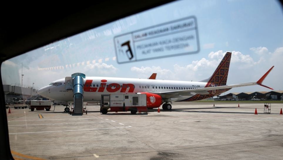 Lion Air Tawarkan Promo Tiket Murah Paket Liburan, Ini Rutenya!
