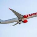 Lion Air Segera Datangkan Airbus 330-900NEO ke Indonesia