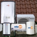 Wika Water Heater Andalkan Generasi Milenial Untuk Transformasi Digital