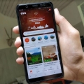 Aplikasi Hotel OYO Tembus 1 Juta Pengguna di Indonesia