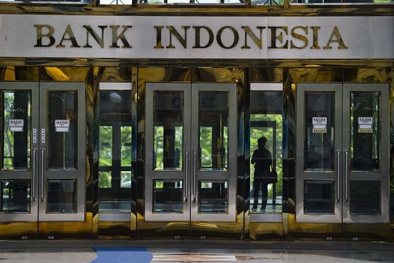 Bank Indonesia Isyaratkan Pelonggaran Syarat Kredit