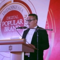 Media Ads Indonesia: Kreativitas Kelola Konten Jadi Kunci di Era Digital