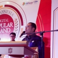 BNI Syariah Raih Indonesia Digital Popular Brand Award 2019 Kategori KPR Syariah
