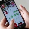 Home Credit Klaim Aplikasi Mobile-nya Telah Diakses 5 Juta Pengguna