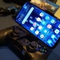 Ini Spesifikasi Smartphone Gaming Vivo Z1 Pro di Indonesia
