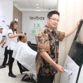 Sukses di Tanah Air, IxoBox Siap Rambah Pasar Mancanegara